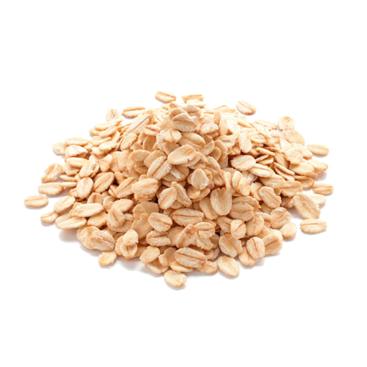 Avena