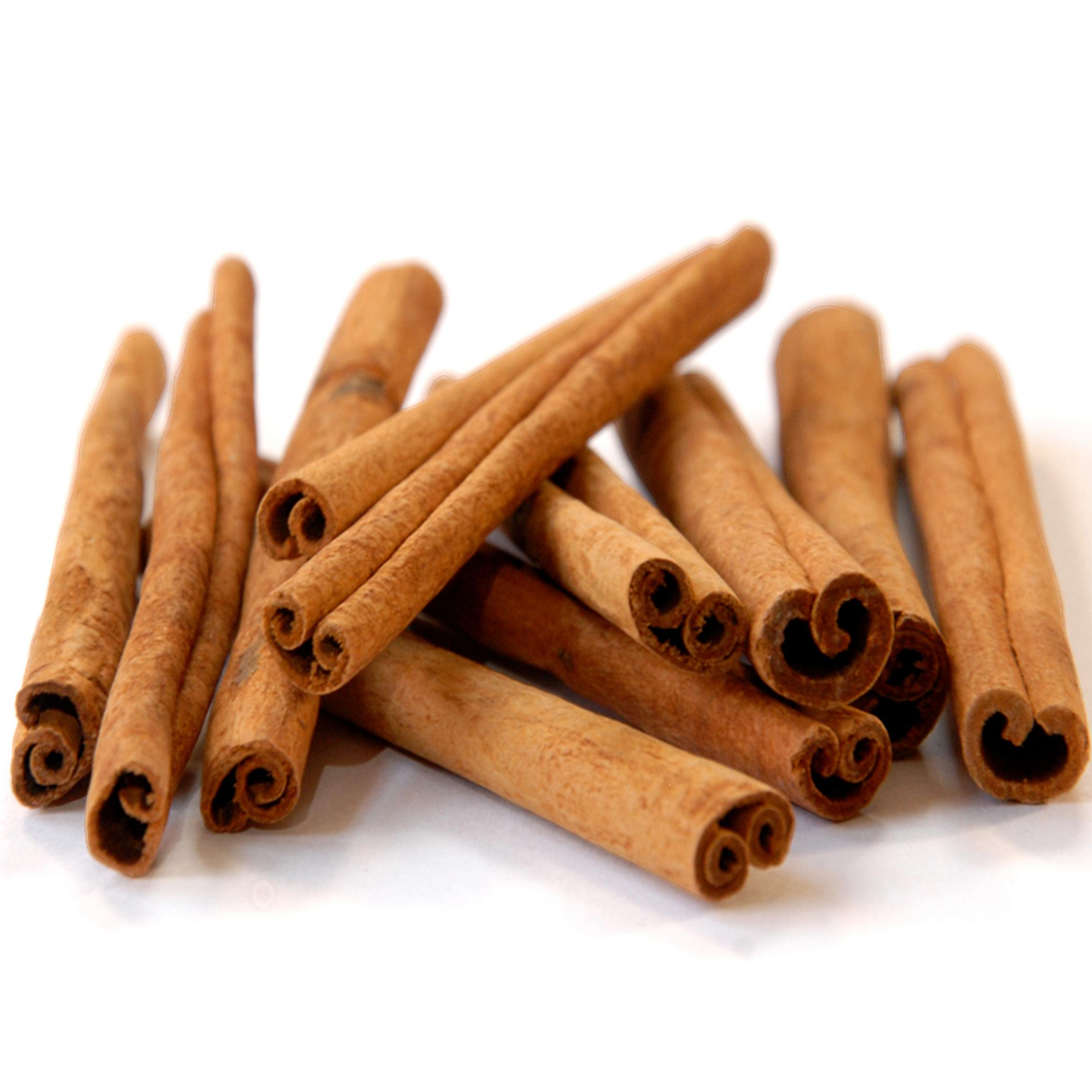 Canela En Rollos
