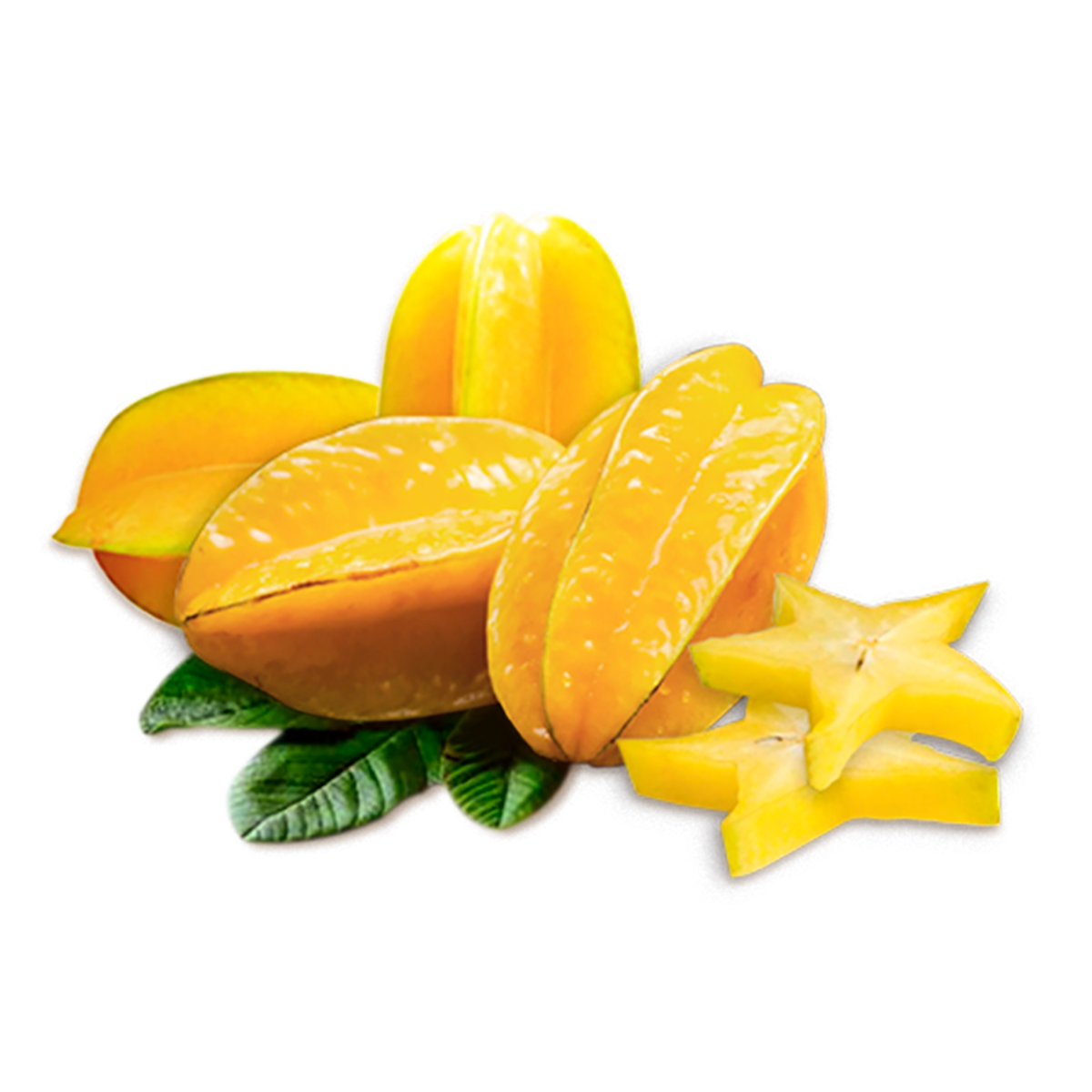 Carambola