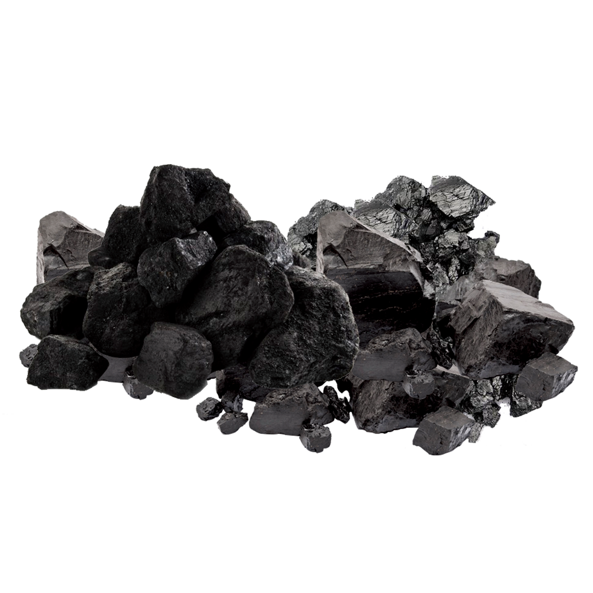 Carbon