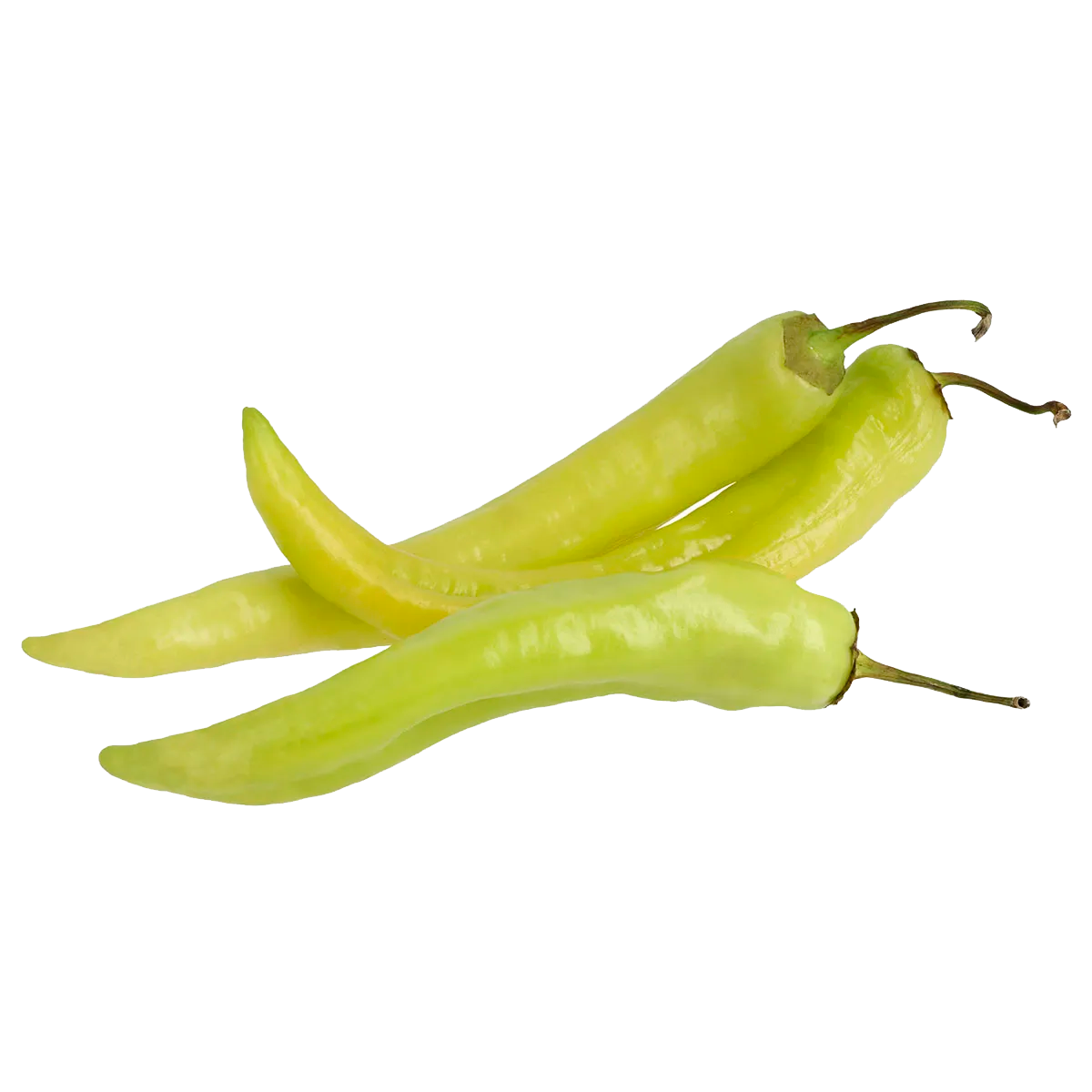 Chile Guero