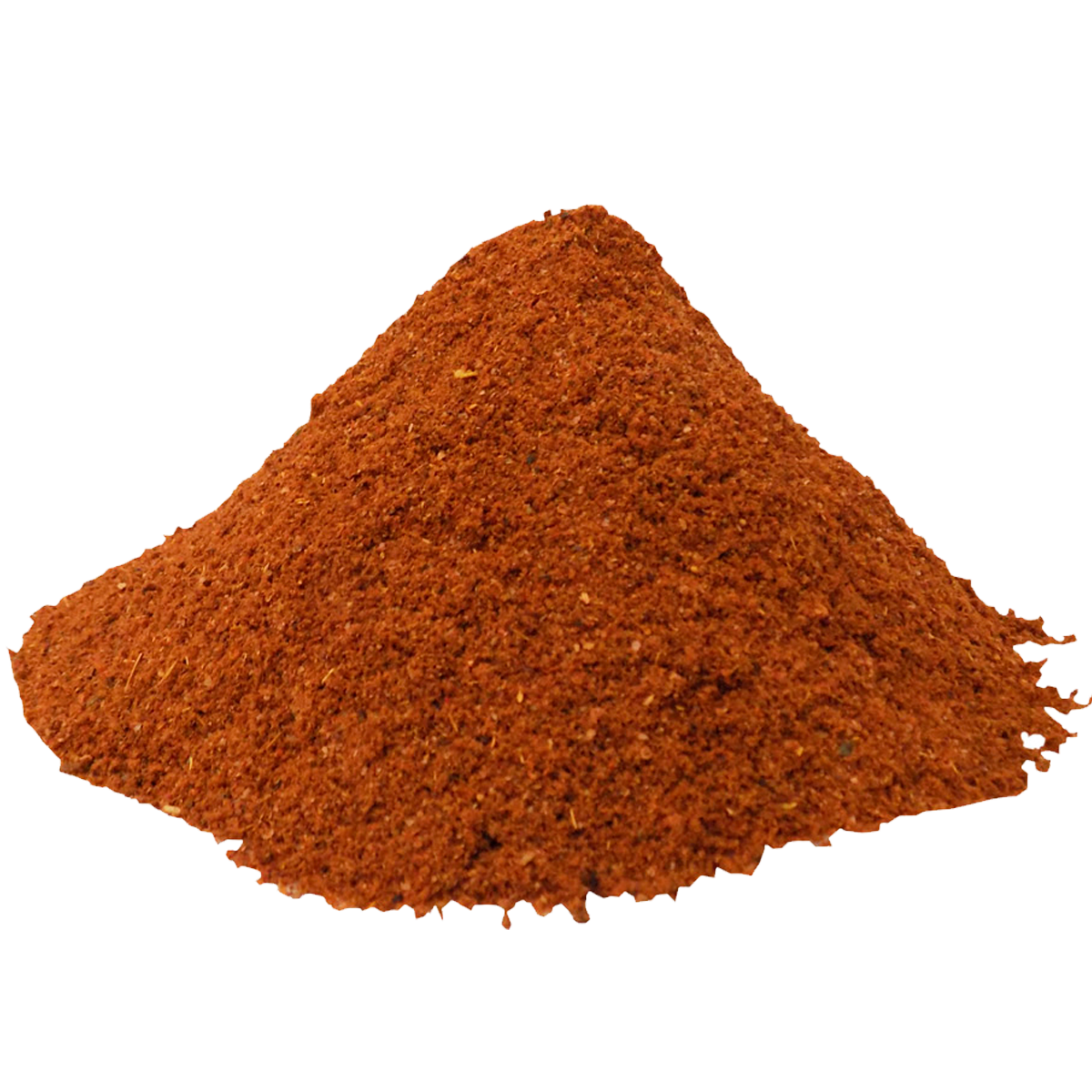 Chile Molido