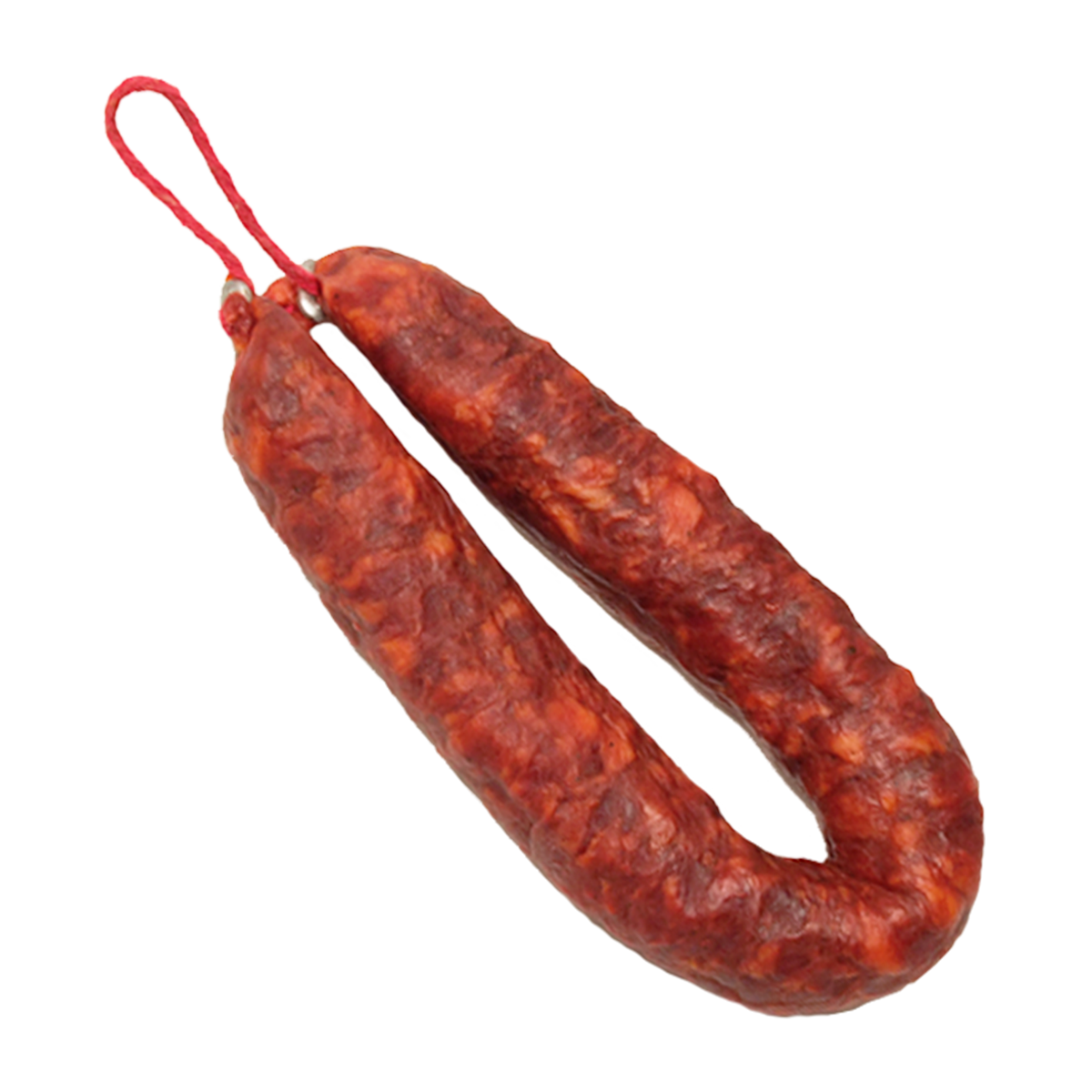 Chorizo
