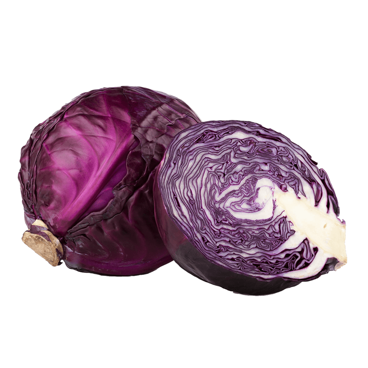 Col Morada