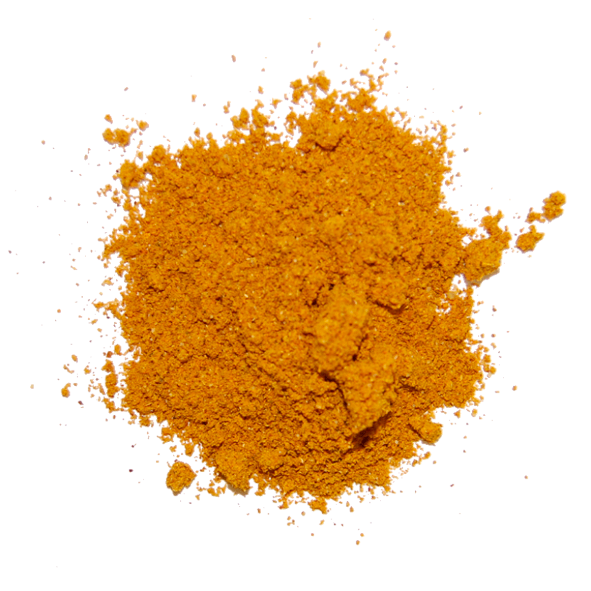 Curry