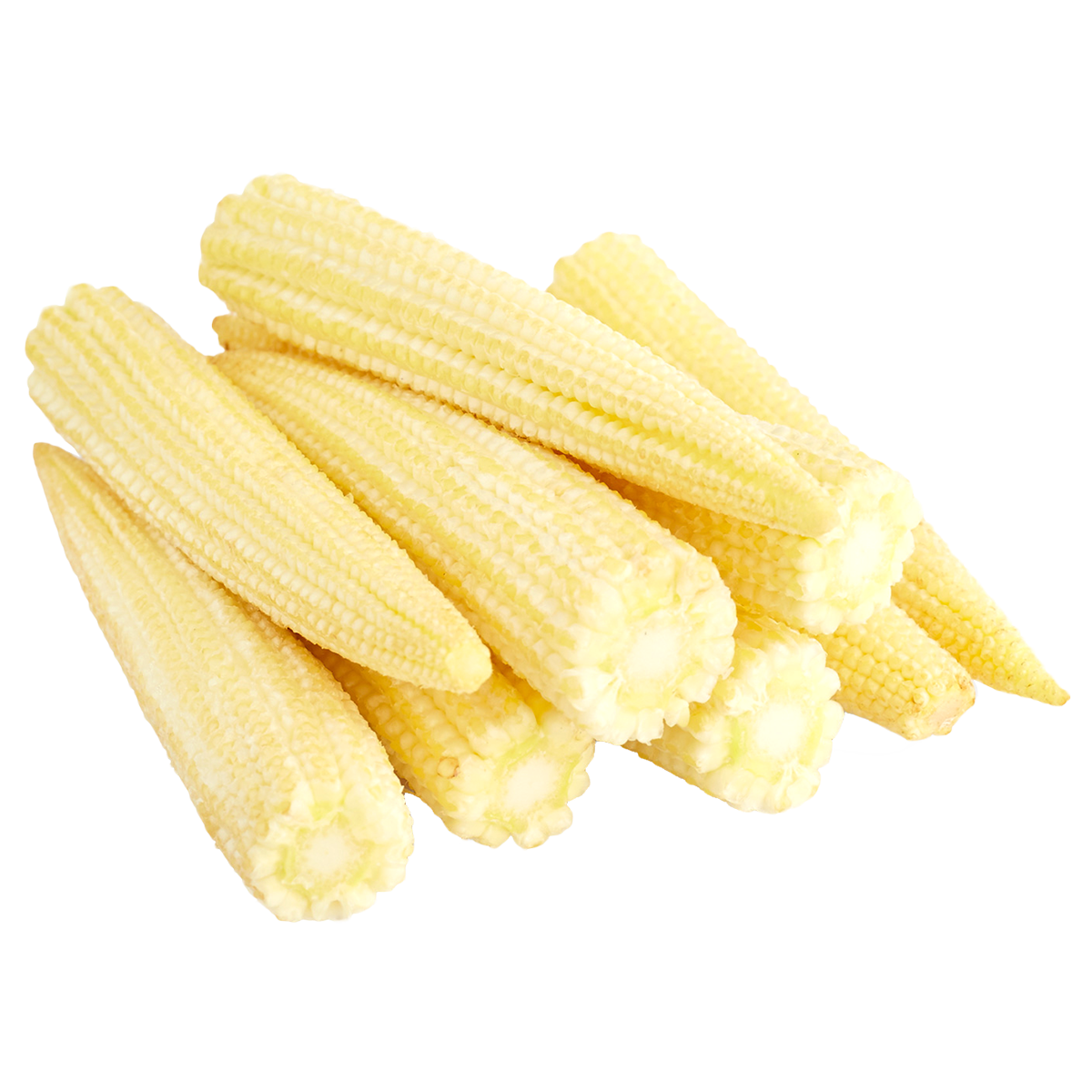 Elote Baby