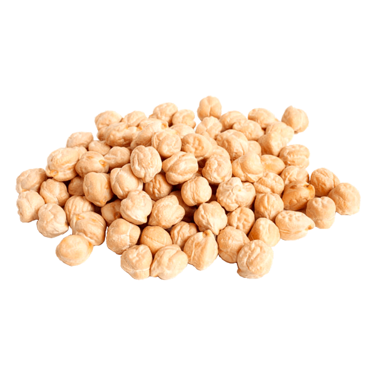 Garbanzo