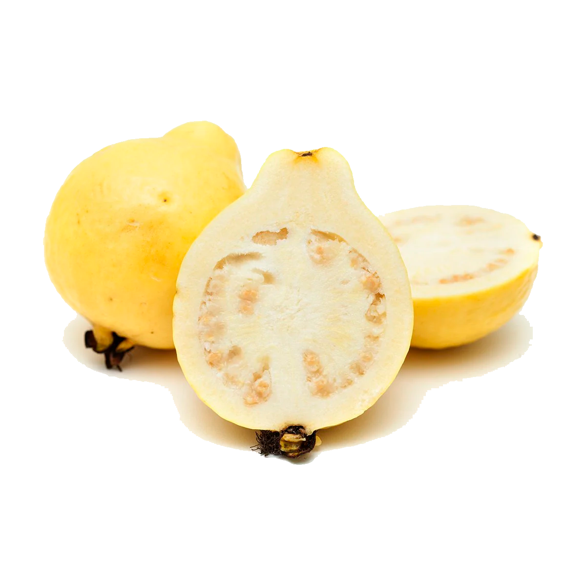 Guayaba