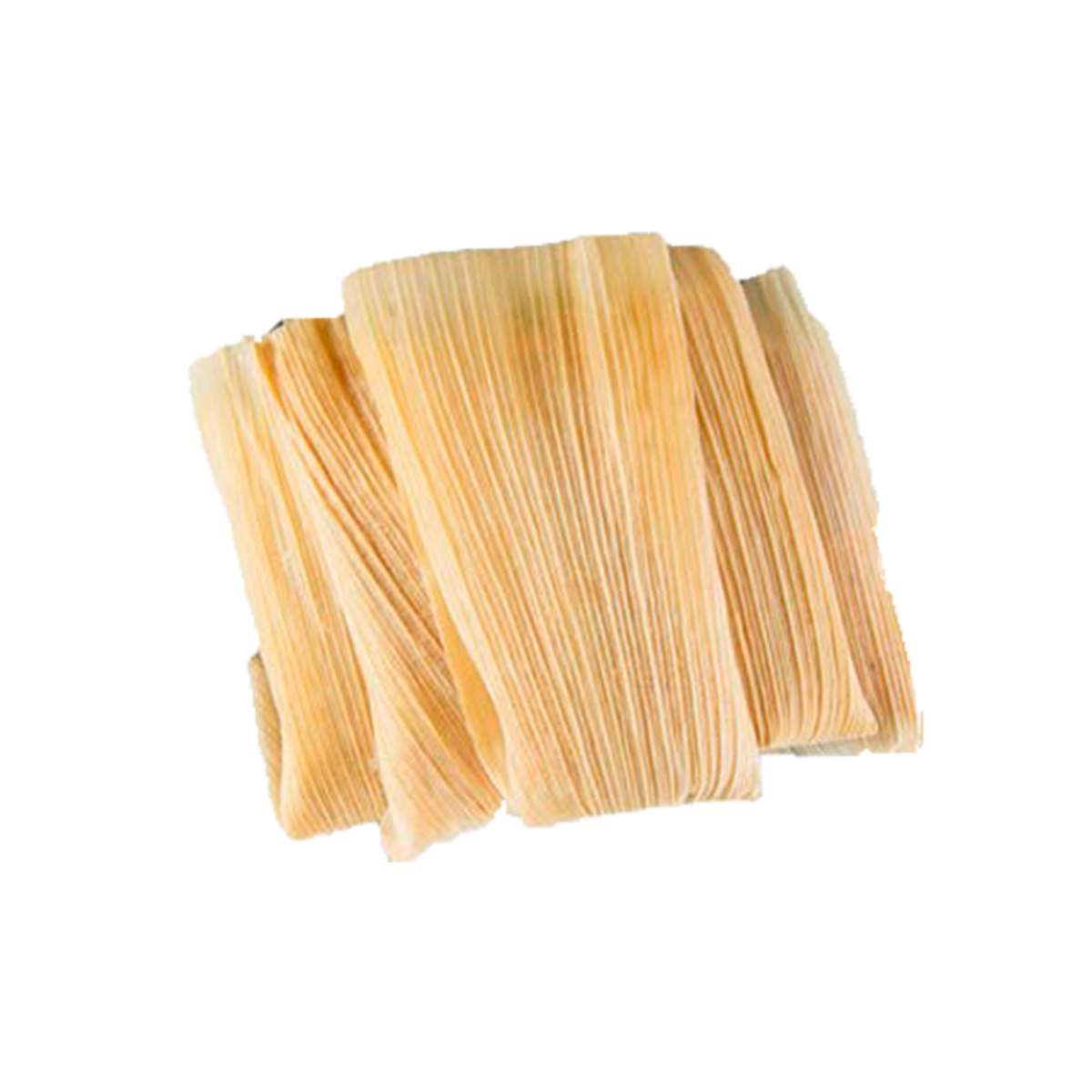 Hoja De Maiz