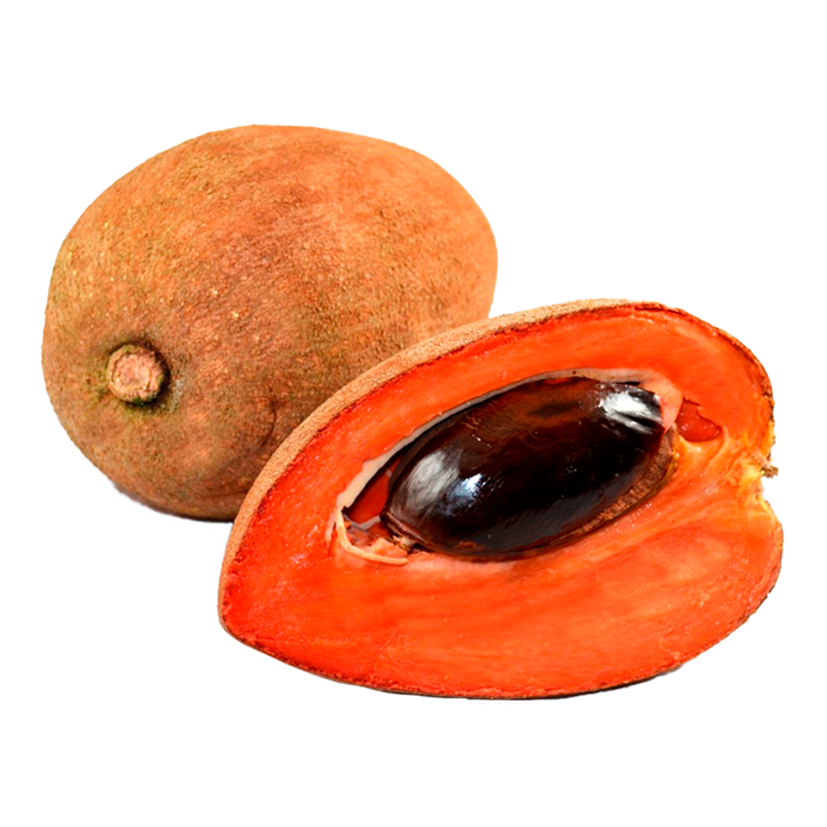 Mamey