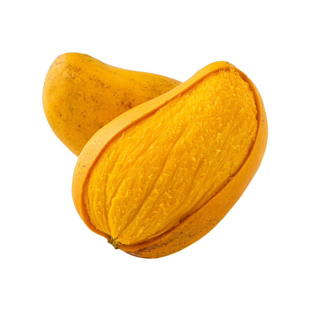 Mango Ataulfo