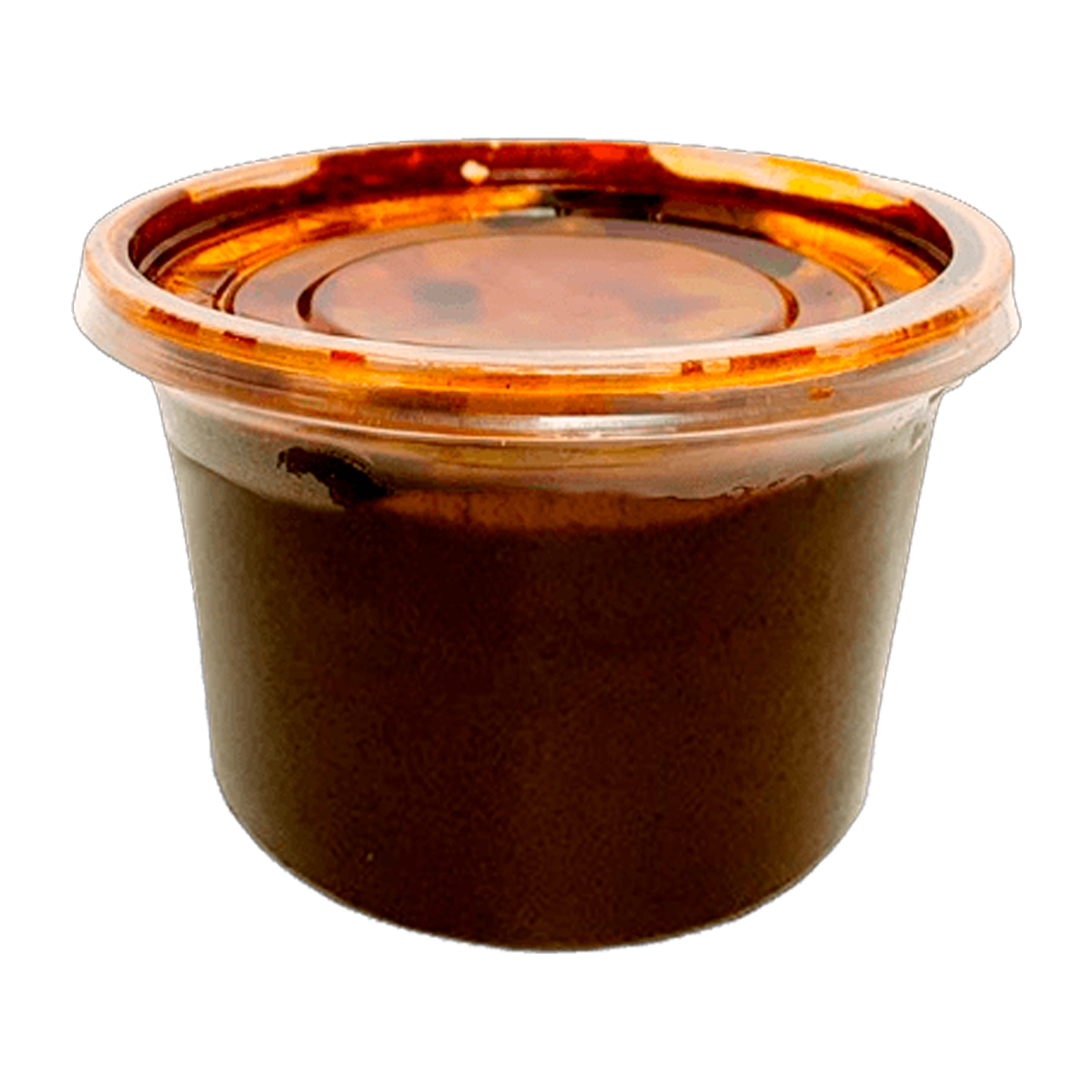 Mole