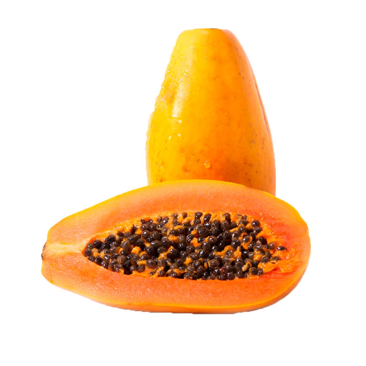 Papaya Maradol