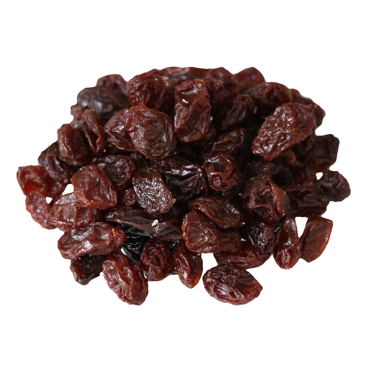 Pasitas