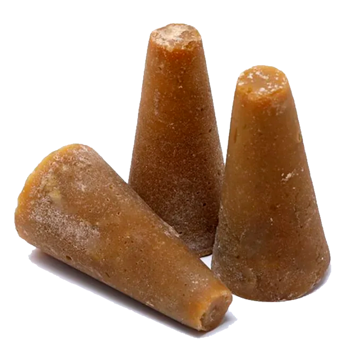 Piloncillo