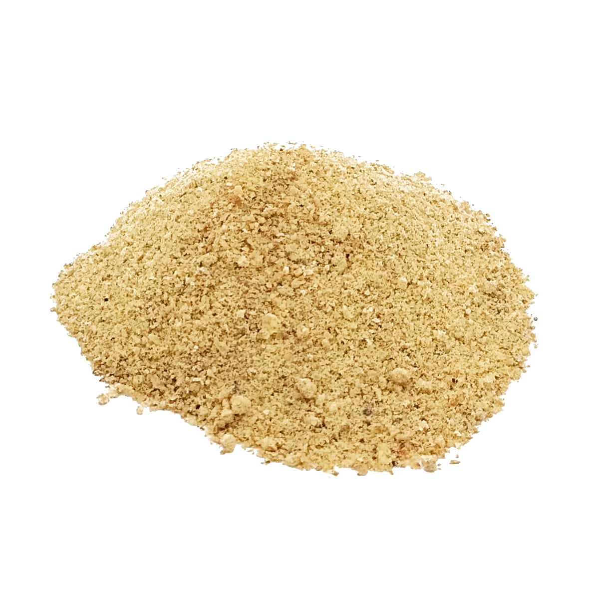 Pimienta Molida Blanca