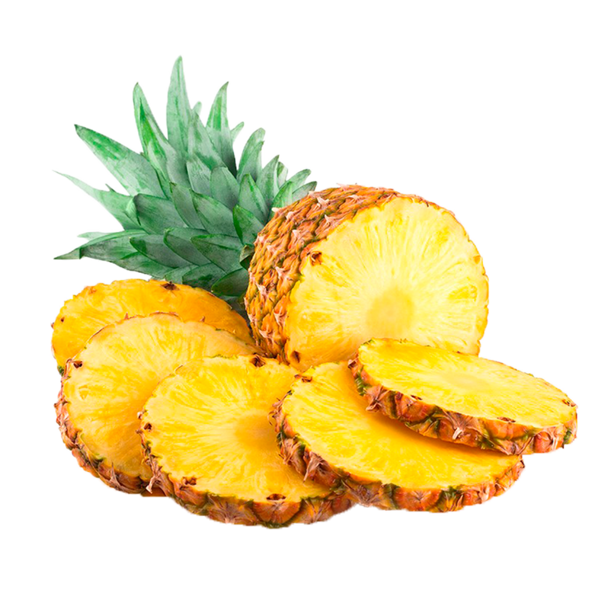 Piña Miel Grande