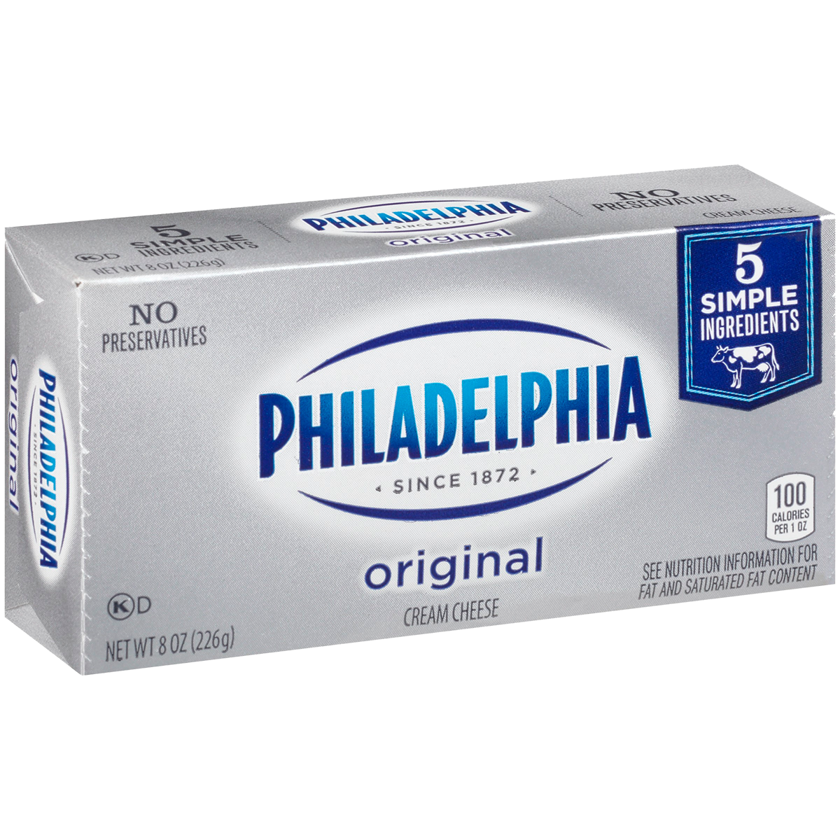 Queso Philadelphia