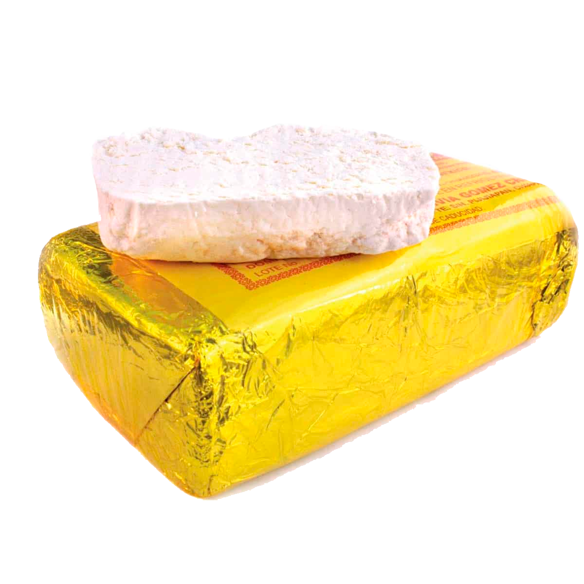 Queso Sopero