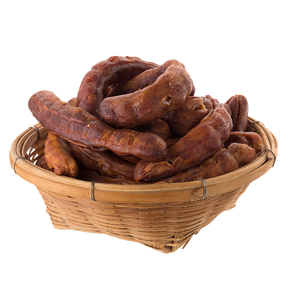Tamarindo Pelado Pz De Kilo