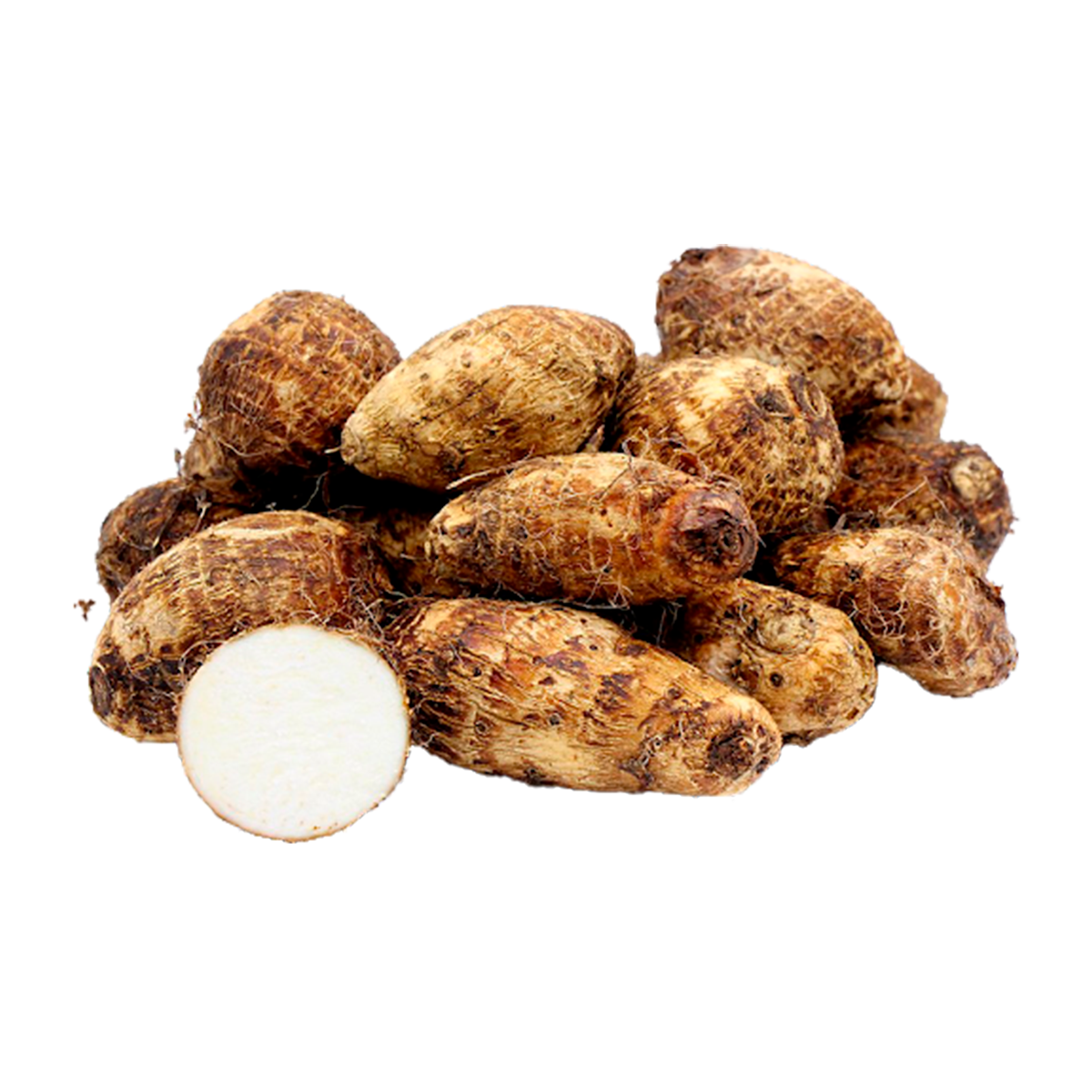 Taro (Malanga)