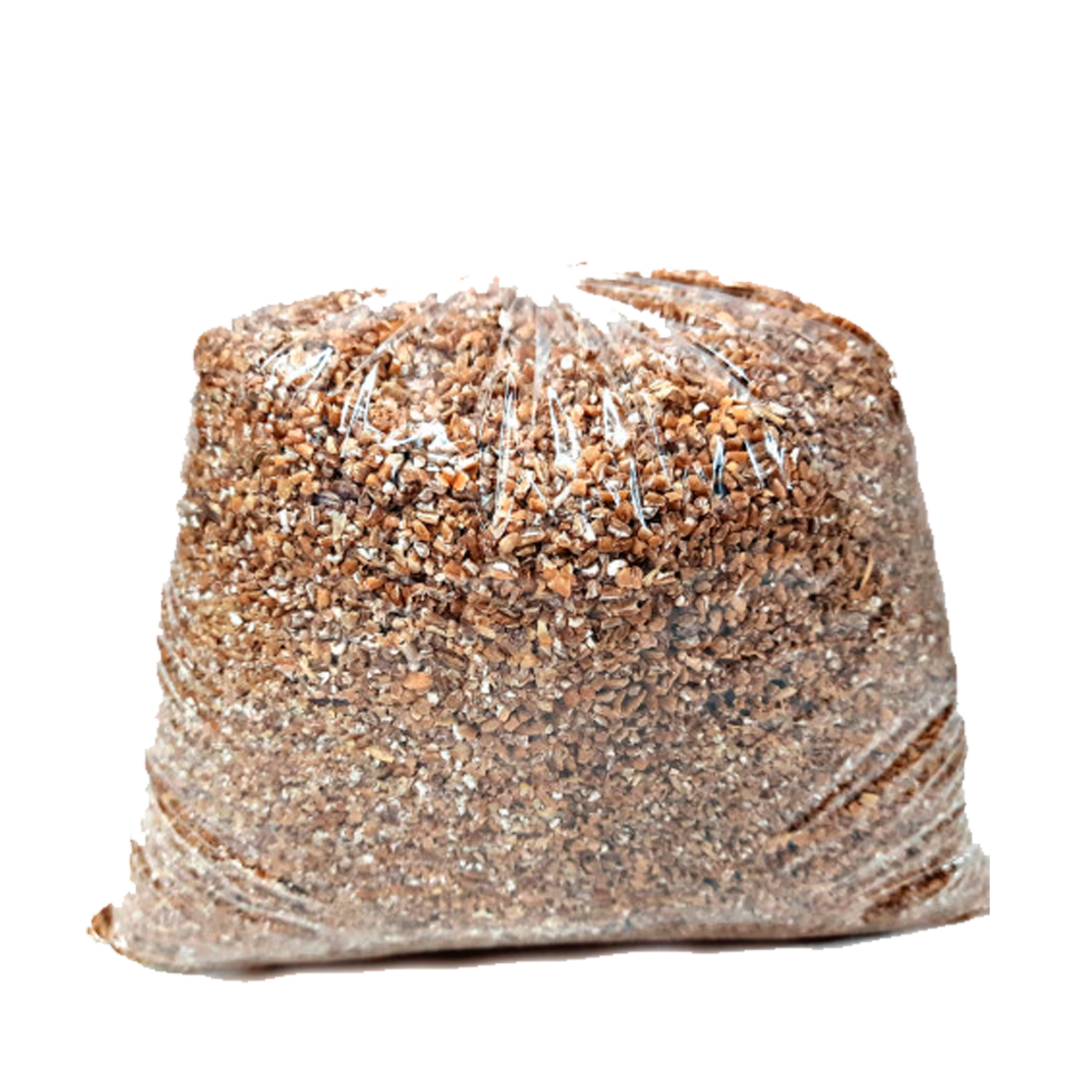 Trigo Molido