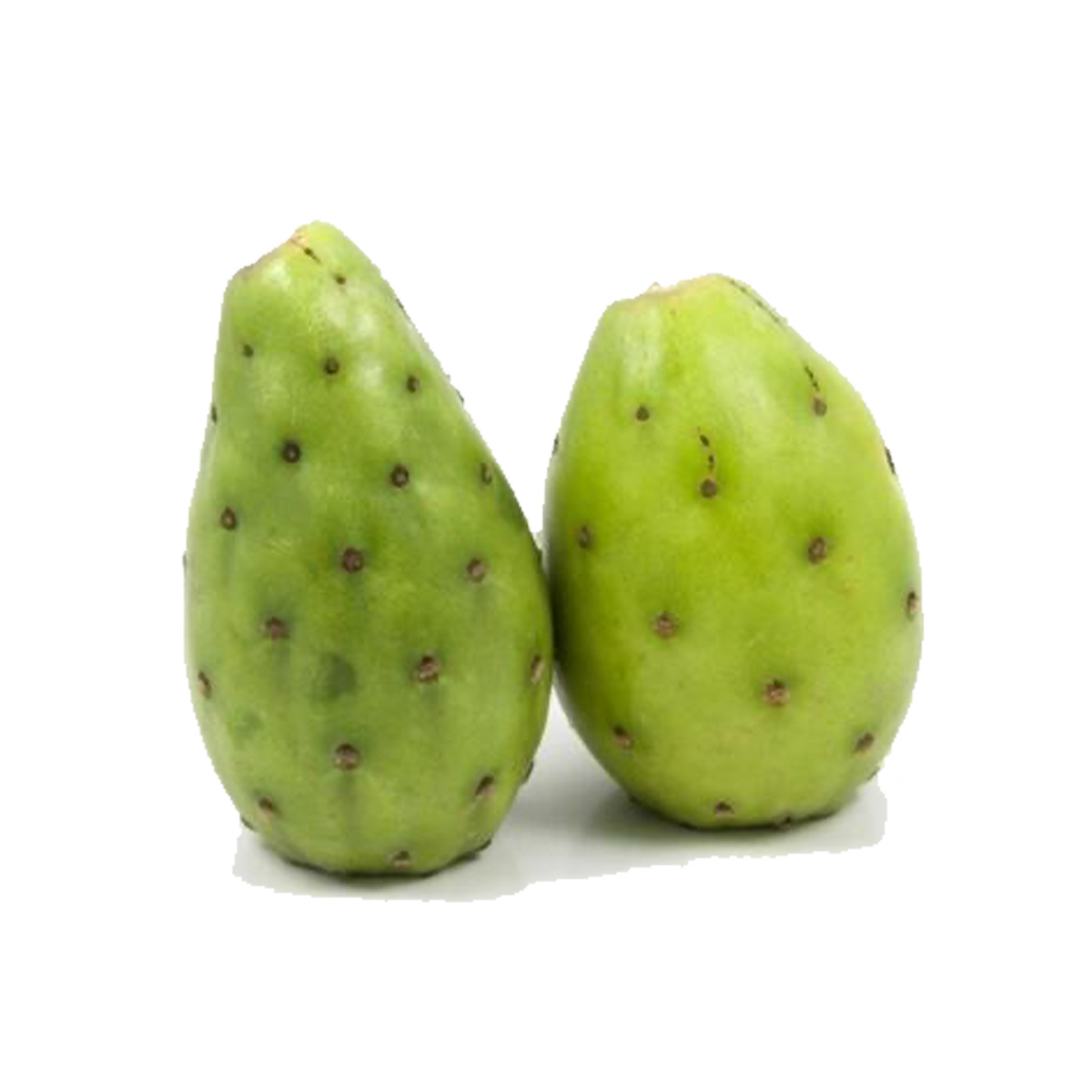 Tuna Verde (Por Temporada)