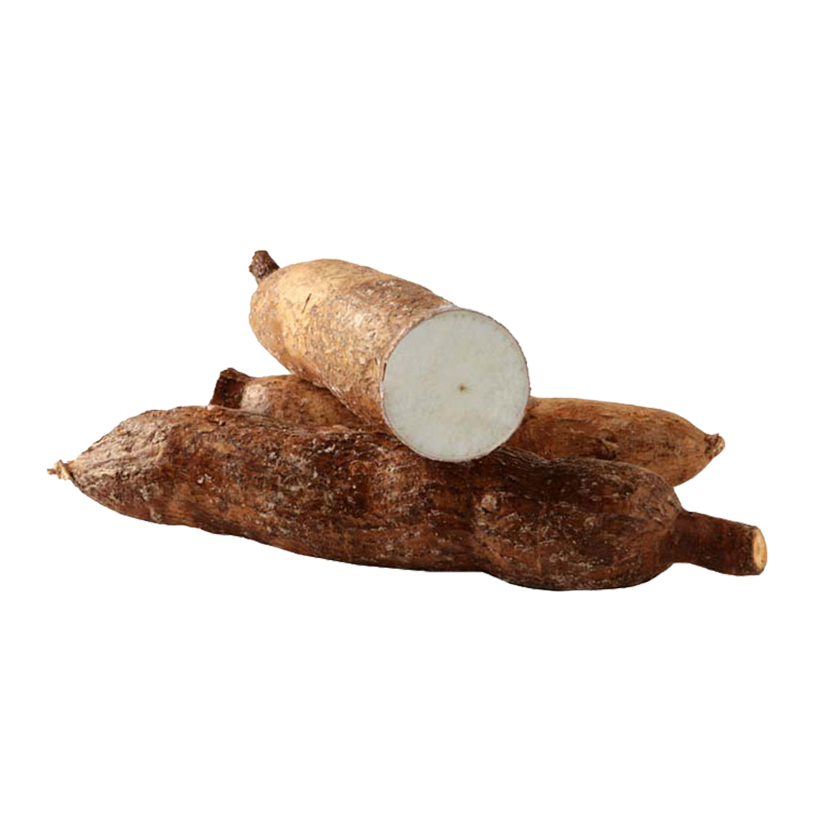 Yuca