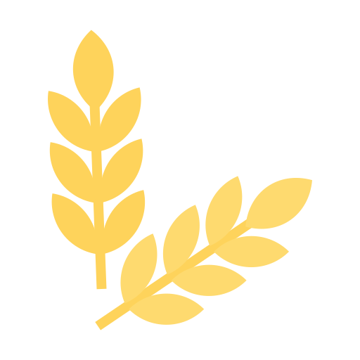 Granos y Semillas